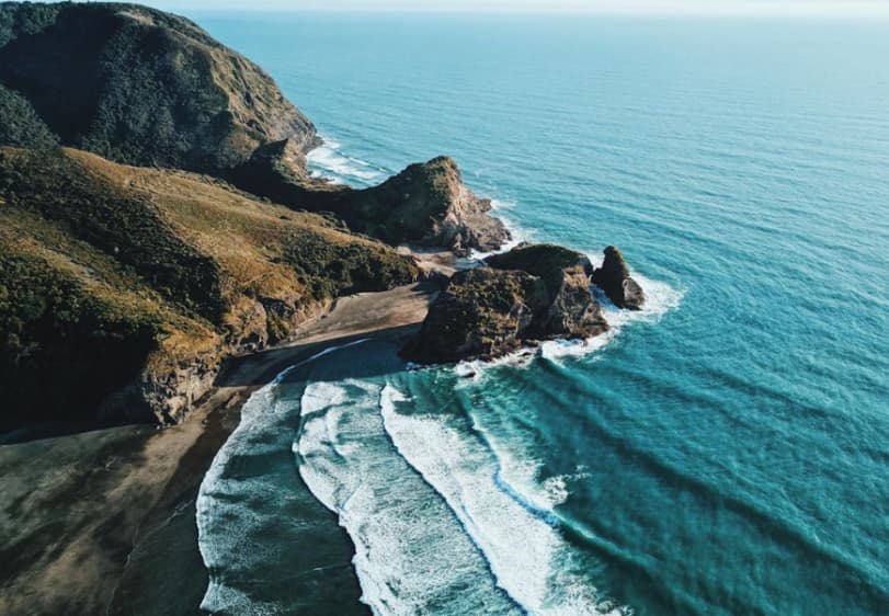 Piha